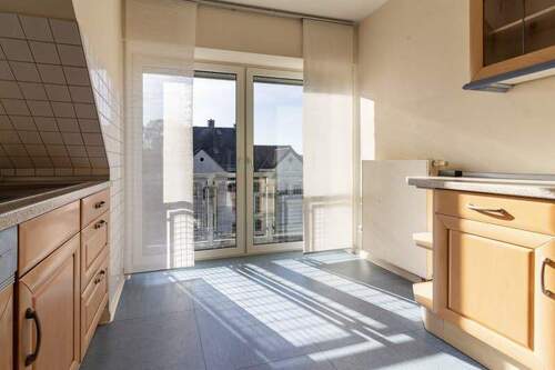 Bild12 - 