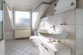 Bild13 - 