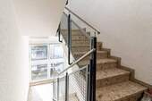 Bild4 - Etagenwohnung mit 81,90 m² in Hamm zum Kaufen