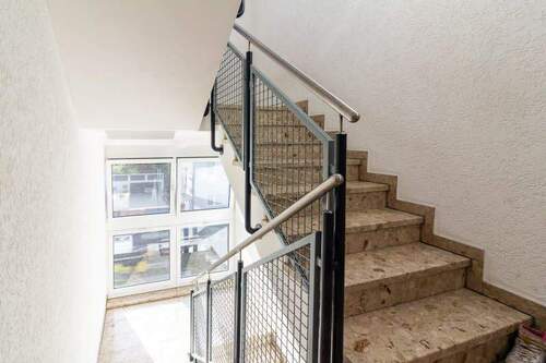Bild4 - Etagenwohnung mit 81,90 m² in Hamm zum Kaufen
