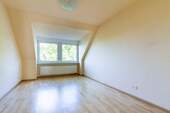Bild9 - 