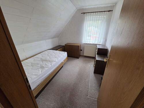 Bild 10 - 