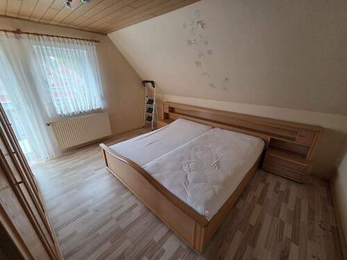 Bild 11 - 
