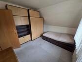 Bild 12 - 