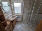 Bild 13 - 