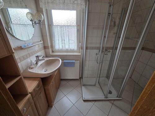 Bild 13 - 