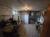 Bild 14 - 