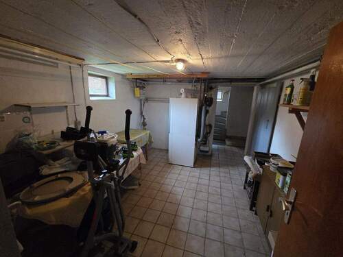 Bild 14 - 