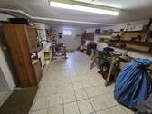 Bild 15 - 