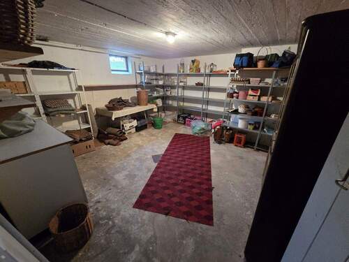 Bild 16 - 
