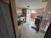 Bild 17 - 