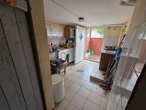 Bild 17 - 
