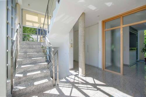 5 - Einfamilienhaus mit 161,00 m² in Berlin zum Kaufen