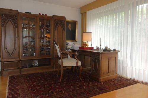 1 - Mehrfamilienhaus, Wohnhaus mit 112,00 m&sup2; in Erbach zum Kaufen