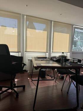 Sonstiges - Büro in Köln