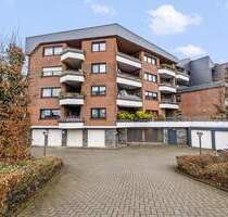 Bezugsbereite Eigentumswohnung mit Aufzug - Attendorn