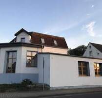 Großzügiges historisches Landhaus mit Studioatelier - familienfreundlich, Nähe Berlin, See & Wald - Buckow/Ortsteil Waldsieversdorf