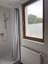 Duschbad, OG Whg 2 - 