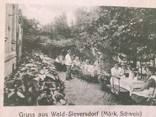 Café/Konditorei Altmann - 