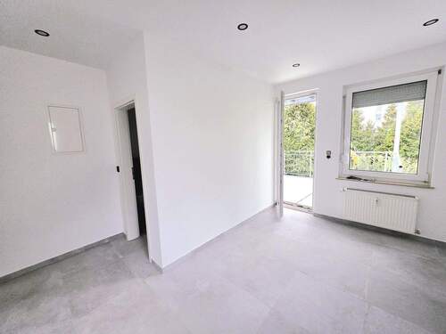 Bild 4 - Etagenwohnung mit 100,00 m&sup2; in Heilbronn zur Miete