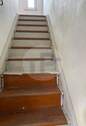 Treppe 2 - 