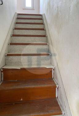Treppe 2 - 