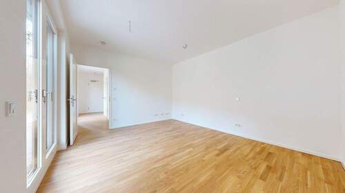 Kinder-Arbeitszimmer - 