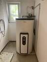 Wasserboiler - 