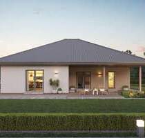 Ihr neues zu Hause in Strandnähe inkl. Grundstück - Zierow