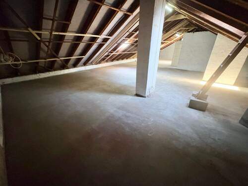 Ansicht 3 - Halle in Frankfurt am Main