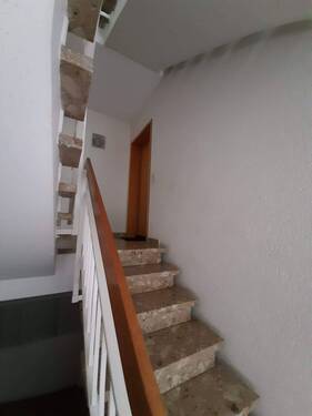 Treppenhaus 3 - 