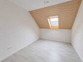 DG-Wohnung - Büro - 