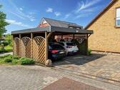 Carport - 