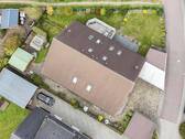 Vogelperspektive - 