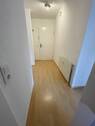 Flur2 - 