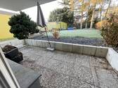 Terrasse2 - 