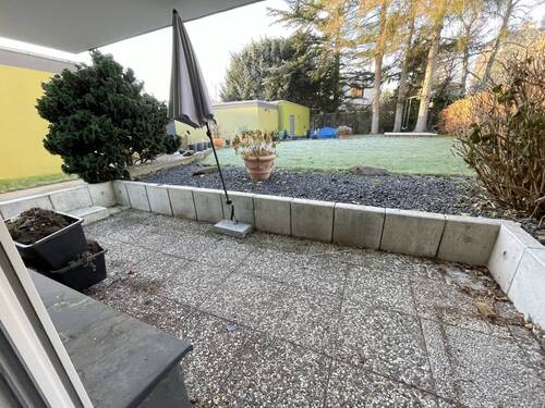 Terrasse2 - 