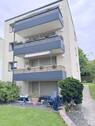 Ansicht - Vollvermietetes Mehrfamilienhaus in Weitmar Mark