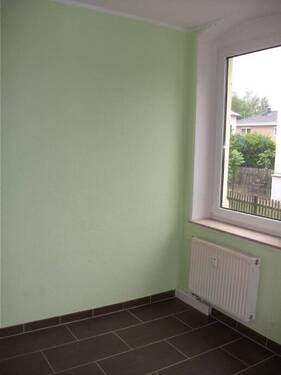Küche - 