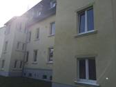 Hofansicht - 