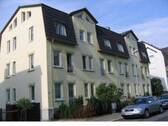 Hausansicht - 