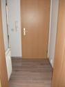 Flur - 