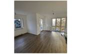 Weitere Perspektive im Wohnzimmer - Etagenwohnung mit 66,40 m&sup2; in Dresden zum Kaufen