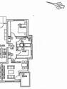 Grundriss WE03 - 
