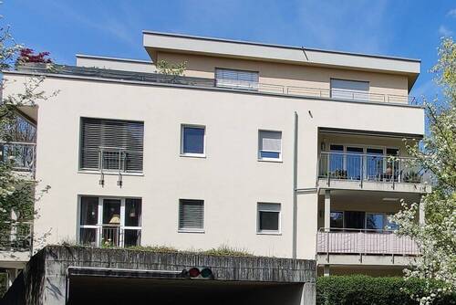 Titel.jpg - 2-Zimmer Eigentumswohnung-EG-Terrasse-barrierefrei