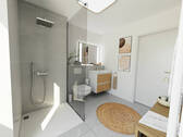 Visualisierung_Bad_1 - 