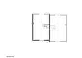 Grundriss Dachgeschoss - 