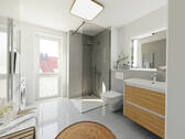 Visualisierung_Bad_2 - 