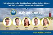 imagegrafik - 