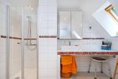 Impressionen - 